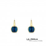 Ti Sento oorringen 7989DB - Ti Sento - 129.00€ bij www.juwelierlaperla.be
